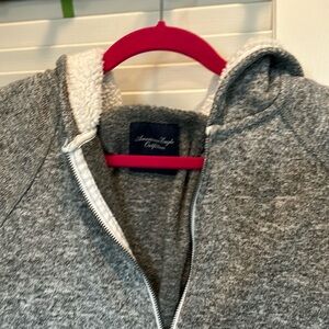 American Eagle 🦅 Outfitters hoodie